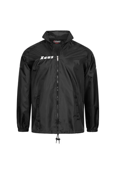 Zeus Rain jacket dzseki - SPORT36 ZEUS
