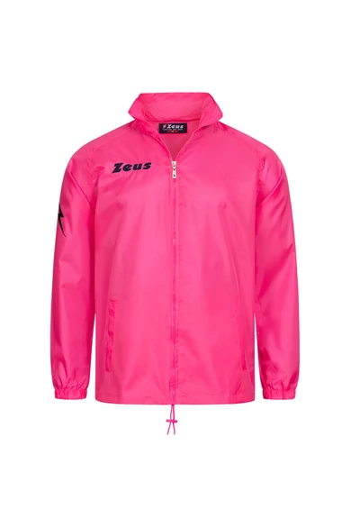 Zeus Rain jacket dzseki - SPORT36 ZEUS