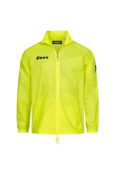 Zeus Rain jacket dzseki - SPORT36 ZEUS
