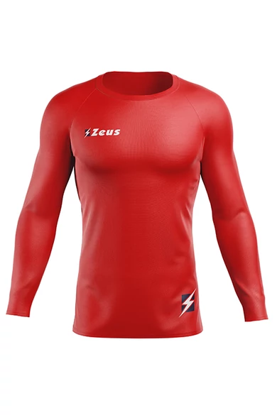 ZEUS Maglia Fisiko M/L hosszú újjú aláöltöző - SPORT36 ZEUS