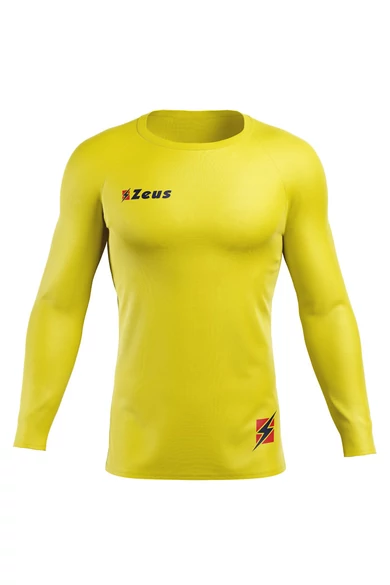 ZEUS Maglia Fisiko M/L hosszú újjú aláöltöző - SPORT36 ZEUS