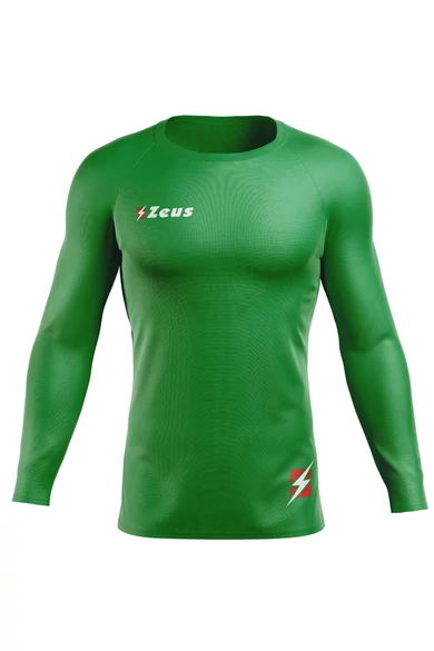 ZEUS Maglia Fisiko M/L hosszú újjú aláöltöző - SPORT36 ZEUS