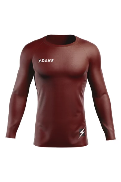 ZEUS Maglia Fisiko M/L hosszú újjú aláöltöző - SPORT36 ZEUS