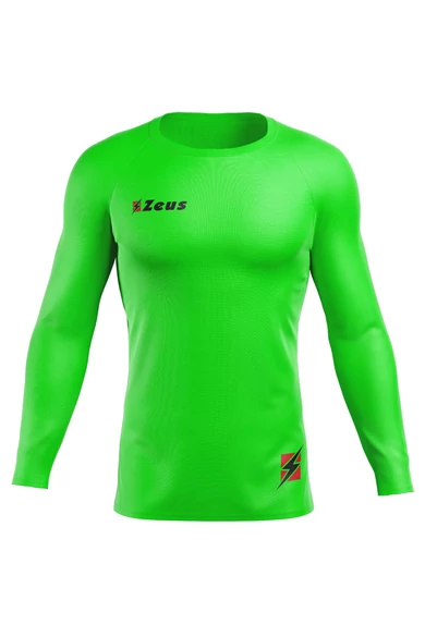 ZEUS Maglia Fisiko M/L hosszú újjú aláöltöző - SPORT36 ZEUS