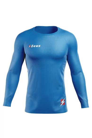 ZEUS Maglia Fisiko M/L hosszú újjú aláöltöző - SPORT36 ZEUS