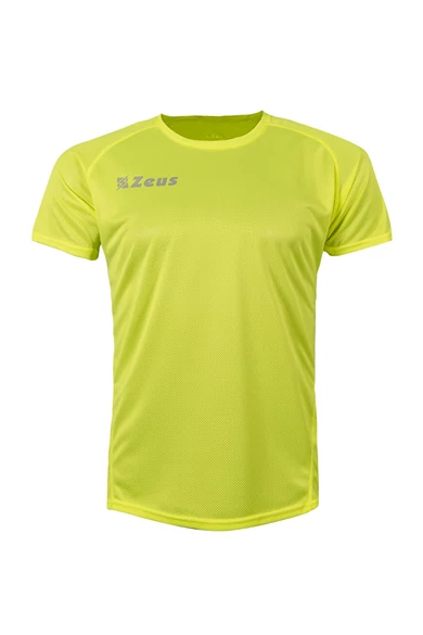 ZEUS Maglia Fit mez - SPORT36 ZEUS