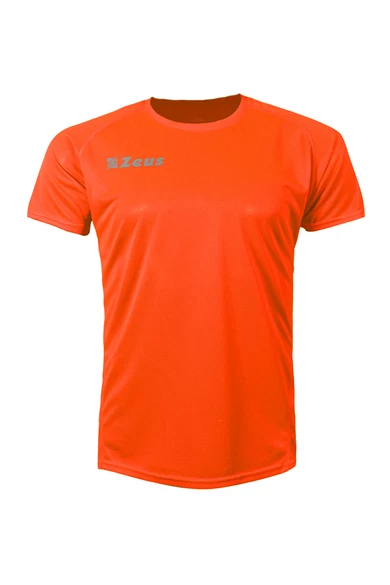 ZEUS Maglia Fit mez - SPORT36 ZEUS