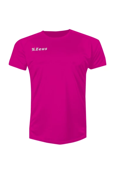 ZEUS Maglia Fit mez - SPORT36 ZEUS