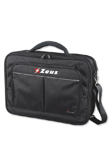 Zeus Borsa Mister táska - SPORT36 ZEUS