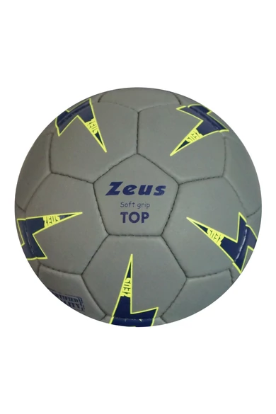 Zeus Pallone Handball Top kézilabda - SPORT36 ZEUS