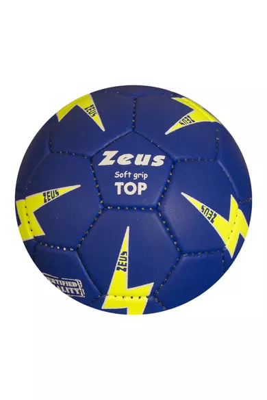 Zeus Pallone Handball Top kézilabda - SPORT36 ZEUS