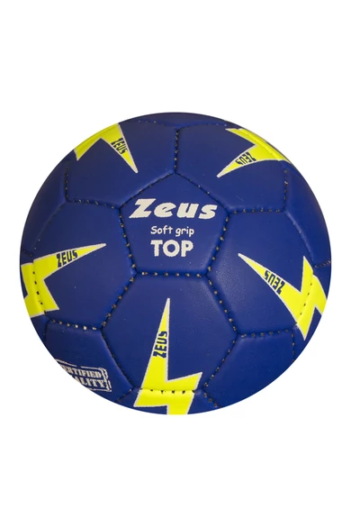 Zeus Pallone Handball Top kézilabda - SPORT36 ZEUS