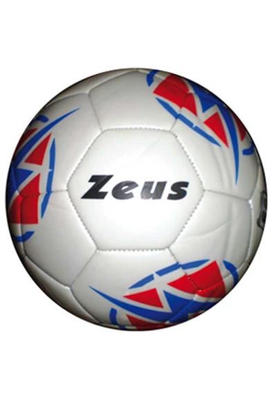 Zeus Pallone Kalypso New futball labda - SPORT36 ZEUS