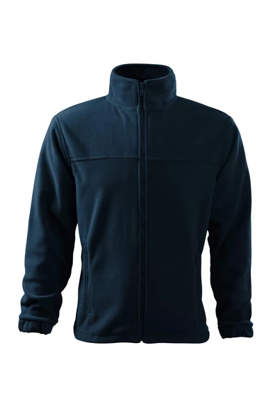 Sport36 Polár Jacket férfi 501 - SPORT36 ZEUS