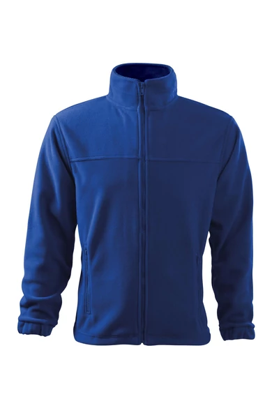 Sport36 Polár Jacket férfi 501 - SPORT36 ZEUS