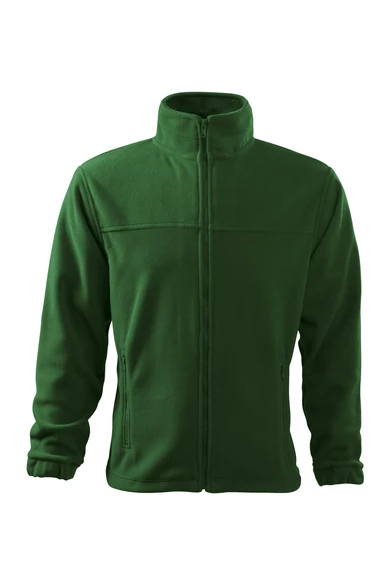 Sport36 Polár Jacket férfi 501 - SPORT36 ZEUS