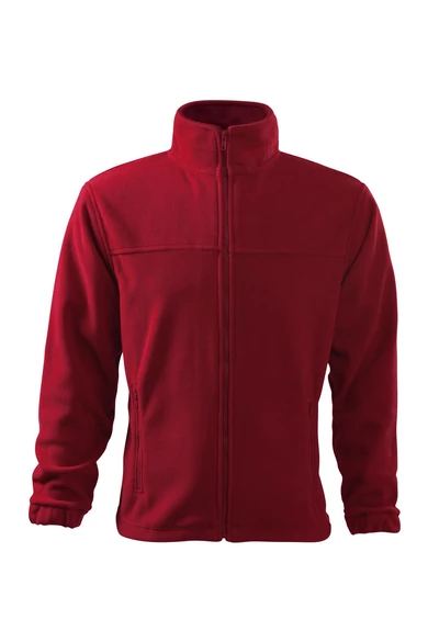 Sport36 Polár Jacket férfi 501 - SPORT36 ZEUS