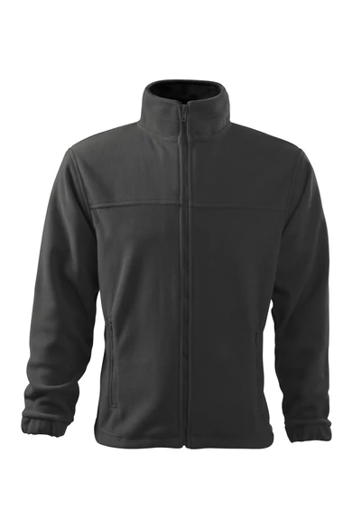 Sport36 Polár Jacket férfi 501 - SPORT36 ZEUS