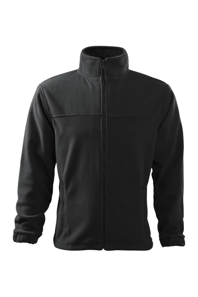 Sport36 Polár Jacket férfi 501 - SPORT36 ZEUS