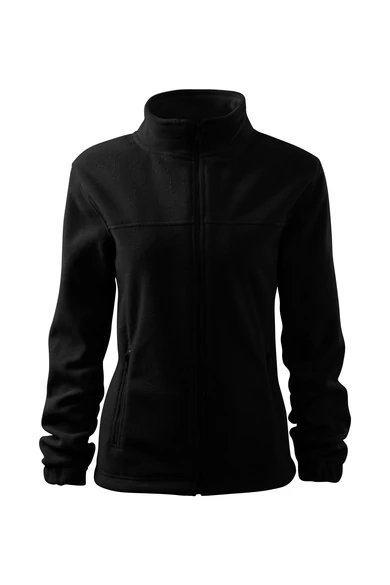 Sport36 Jacket Polár női 504 - SPORT36 ZEUS