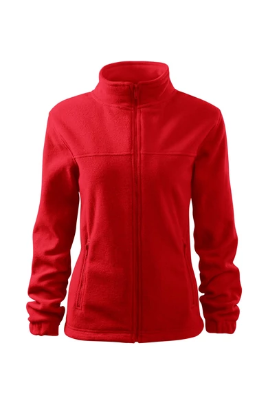 Sport36 Jacket Polár női 504 - SPORT36 ZEUS