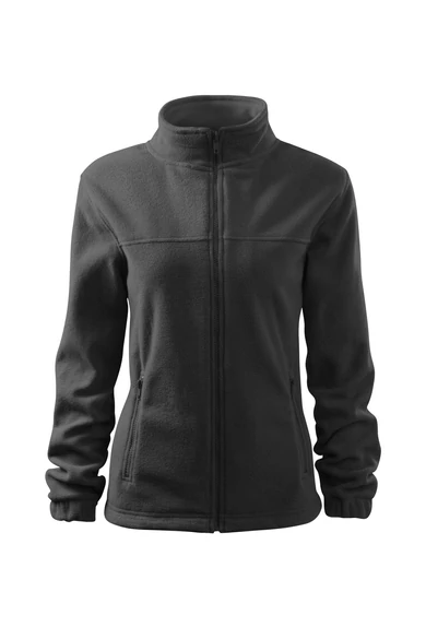 Sport36 Jacket Polár női 504 - SPORT36 ZEUS