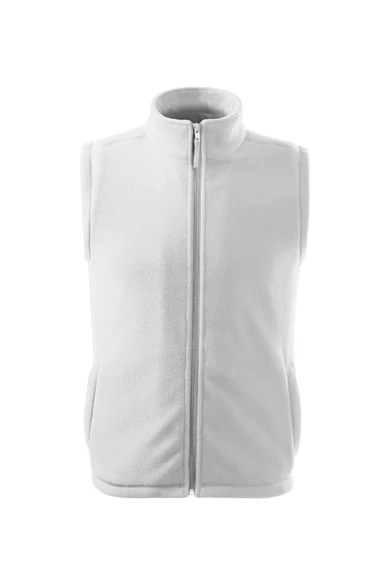 Sport36 Next Polár mellény unisex 518 - SPORT36 ZEUS