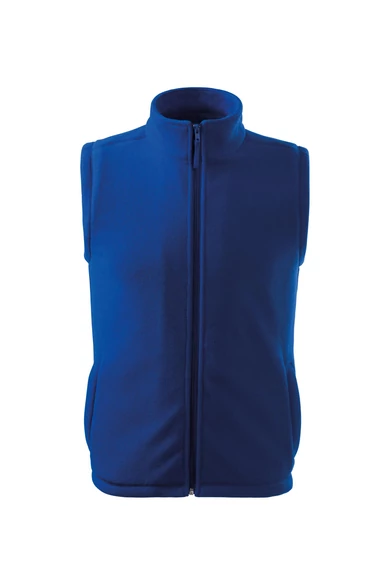 Sport36 Next Polár mellény unisex 518 - SPORT36 ZEUS