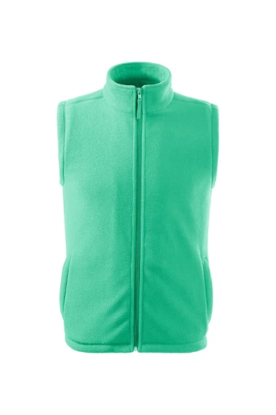 Sport36 Next Polár mellény unisex 518 - SPORT36 ZEUS