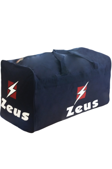 Zeus Borsa Portadivisa Eko táska - SPORT36 ZEUS