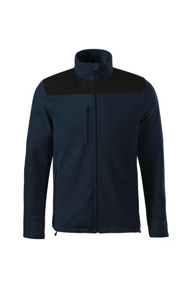 Sport36 Effect Polár Jacket unisex 530 - SPORT36 ZEUS