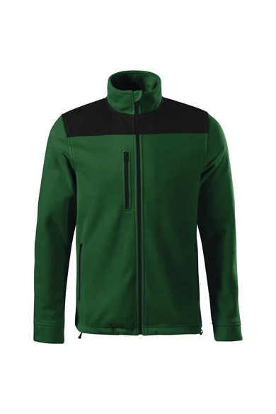 Sport36 Effect Polár Jacket unisex 530 - SPORT36 ZEUS