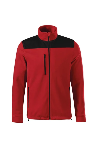 Sport36 Effect Polár Jacket unisex 530 - SPORT36 ZEUS