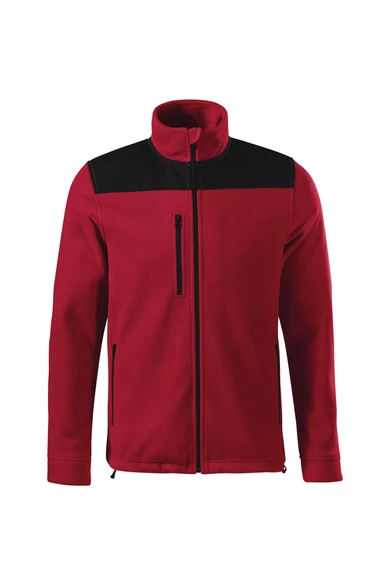 Sport36 Effect Polár Jacket unisex 530 - SPORT36 ZEUS