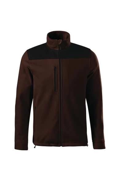 Sport36 Effect Polár Jacket unisex 530 - SPORT36 ZEUS