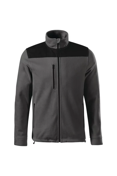 Sport36 Effect Polár Jacket unisex 530 - SPORT36 ZEUS