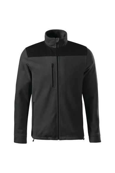 Sport36 Effect Polár Jacket unisex 530 - SPORT36 ZEUS
