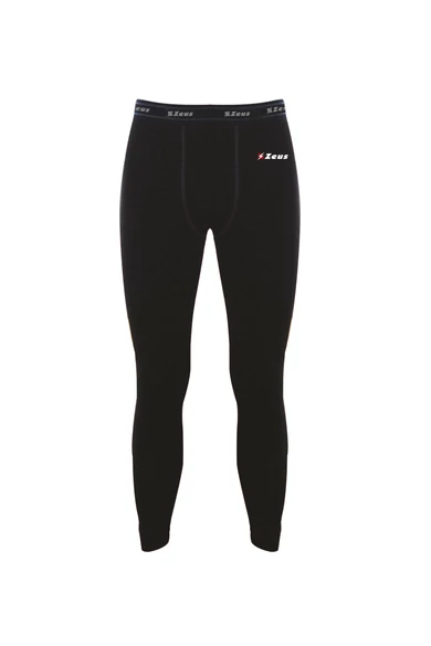 ZEUS Pantalone Total aláöltöző alsó - SPORT36 ZEUS