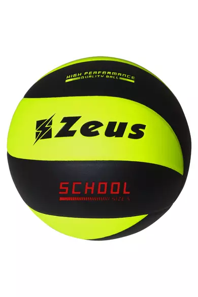 Zeus Pallone Volley School röplabda - SPORT36 ZEUS