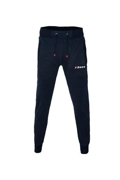 Zeus Pantalone Zodiaco nadrág - SPORT36 ZEUS