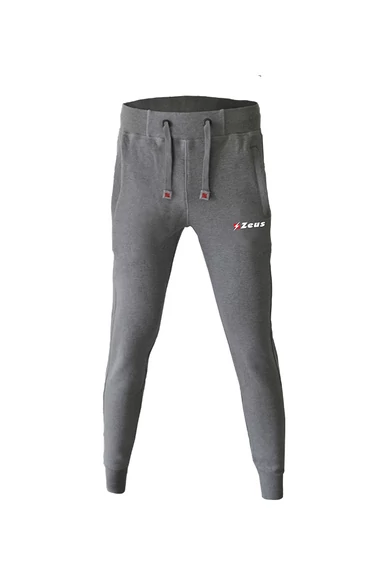 Zeus Pantalone Zodiaco nadrág - SPORT36 ZEUS