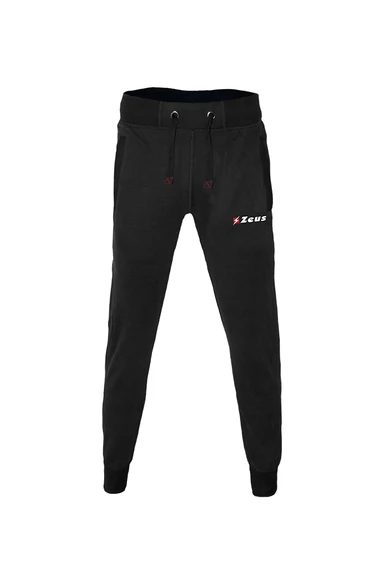 Zeus Pantalone Zodiaco nadrág - SPORT36 ZEUS