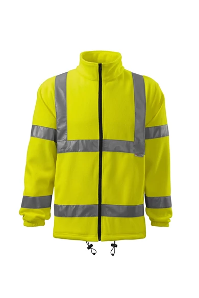 Sport36 HV Fleece Jacket Polár unisex 5V1 - SPORT36 ZEUS