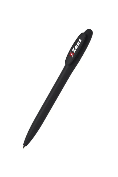 Zeus Penna toll - SPORT36 ZEUS