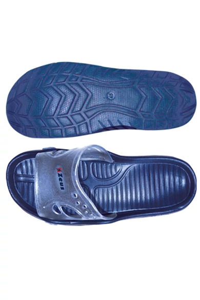 ZEUS Sandalo Proteus papucs - SPORT36 ZEUS