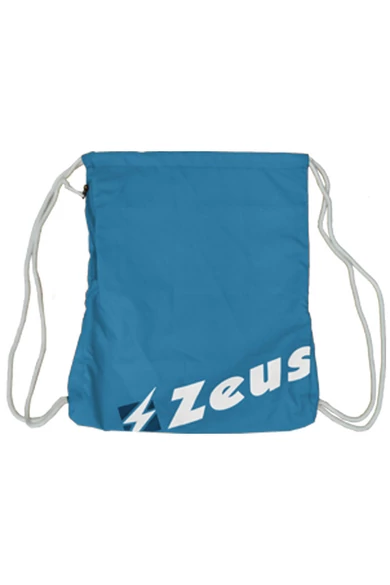 Zeus Sacca plus táska - SPORT36 ZEUS