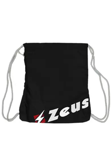 Zeus Sacca plus táska - SPORT36 ZEUS