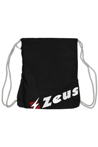 Zeus Sacca plus táska - SPORT36 ZEUS