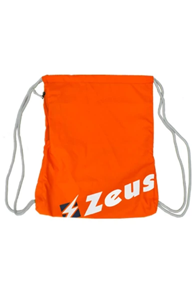 Zeus Sacca plus táska - SPORT36 ZEUS
