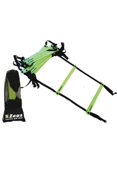 ZEUS SCALA A PIOLI MT. 6 X 0,50 - SPORT36 ZEUS